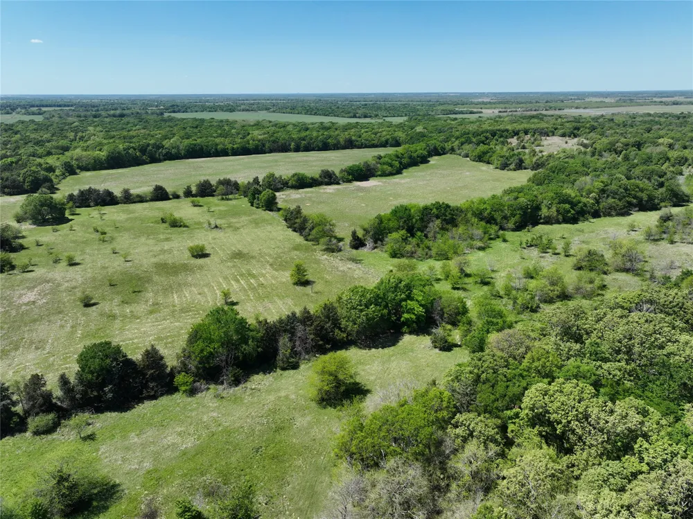 1 County Road 2145 Telephone, TX 75488