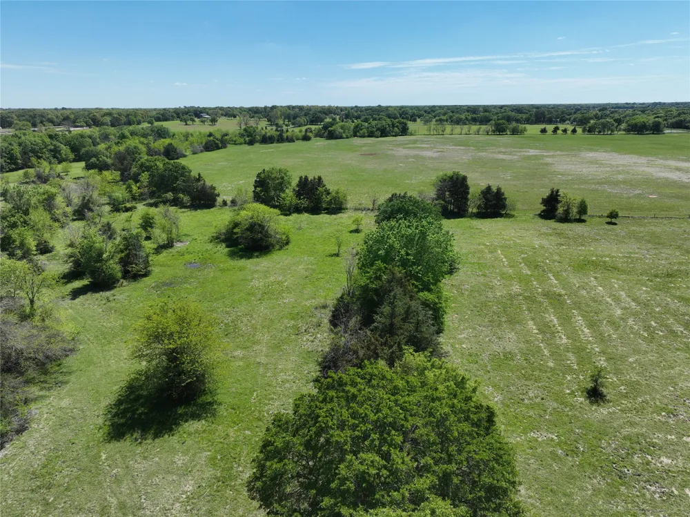 1 County Road 2145 Telephone, TX 75488