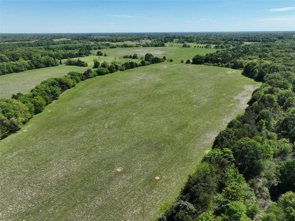 1 County Road 2145 Telephone, TX 75488