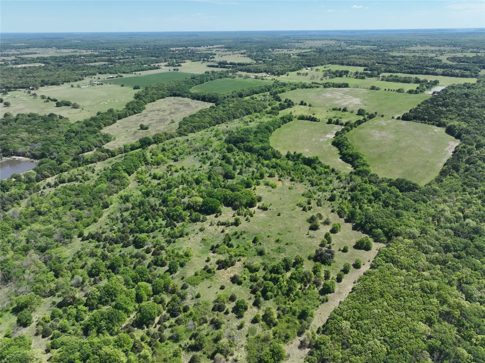 1 County Road 2145 Telephone, TX 75488