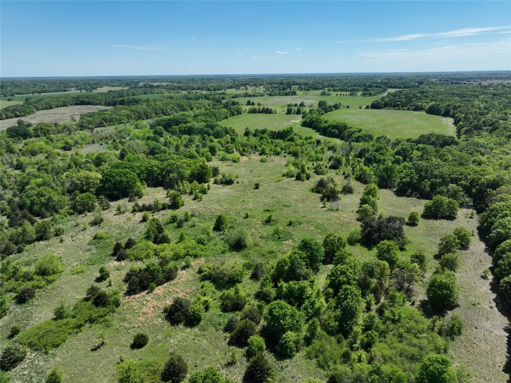 1 County Road 2145 Telephone, TX 75488