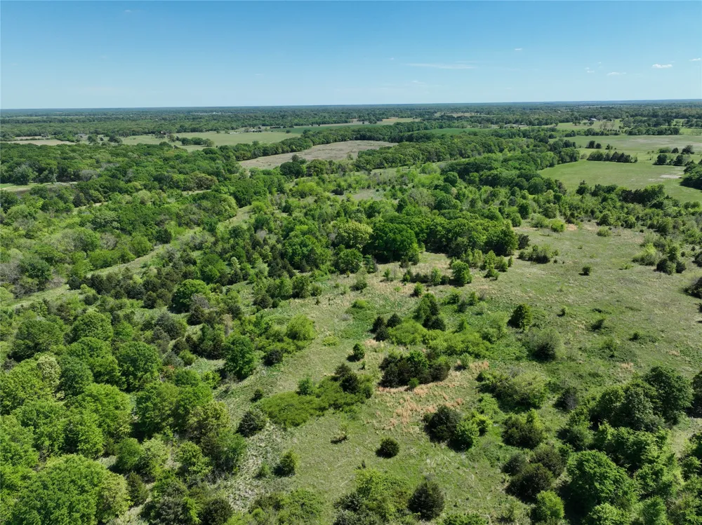 1 County Road 2145 Telephone, TX 75488