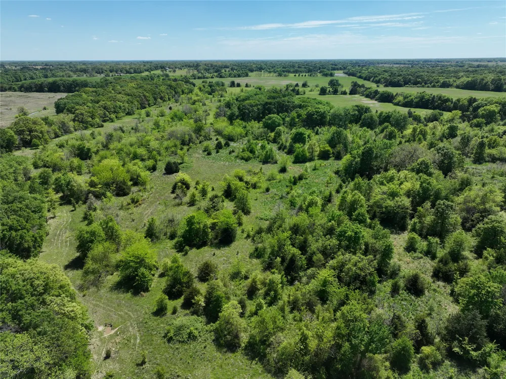 1 County Road 2145 Telephone, TX 75488