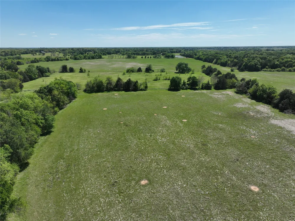 1 County Road 2145 Telephone, TX 75488