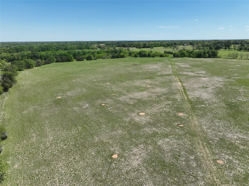 1 County Road 2145 Telephone, TX 75488
