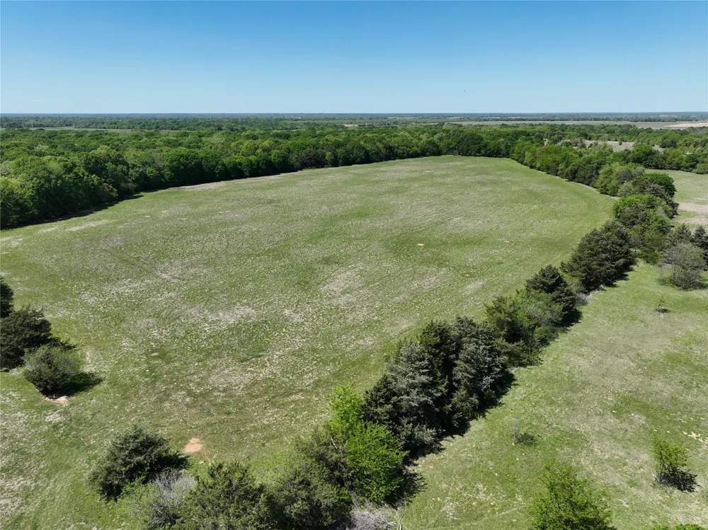 1 County Road 2145 Telephone, TX 75488