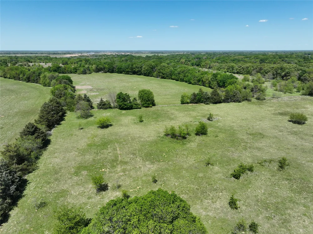 1 County Road 2145 Telephone, TX 75488