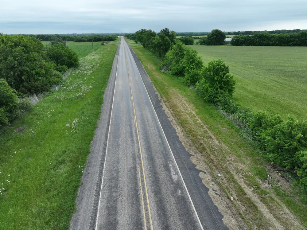 HWY 56 Highway Honey Grove, TX 75446