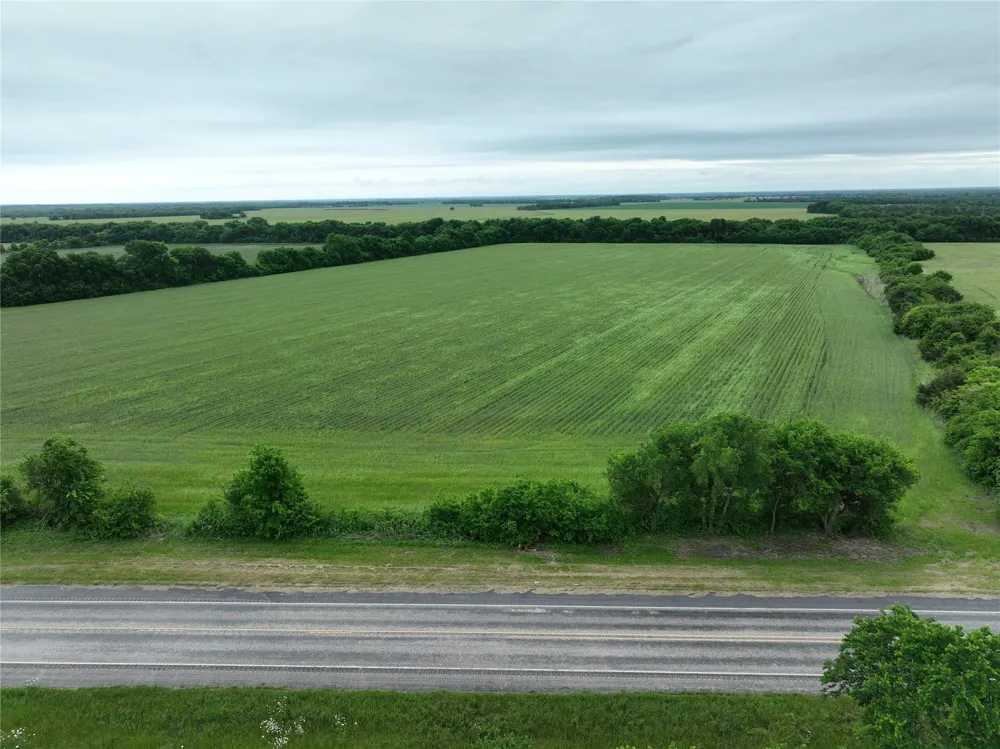 HWY 56 Highway Honey Grove, TX 75446