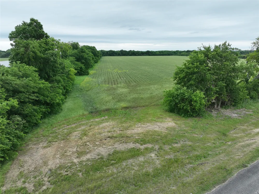 HWY 56 Highway Honey Grove, TX 75446