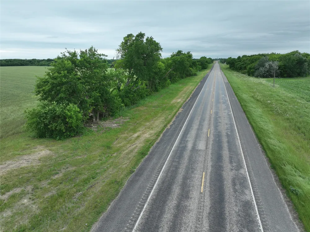 HWY 56 Highway Honey Grove, TX 75446