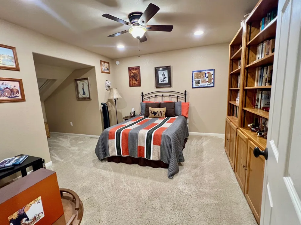 2276 Hodge Moody, TX 76557