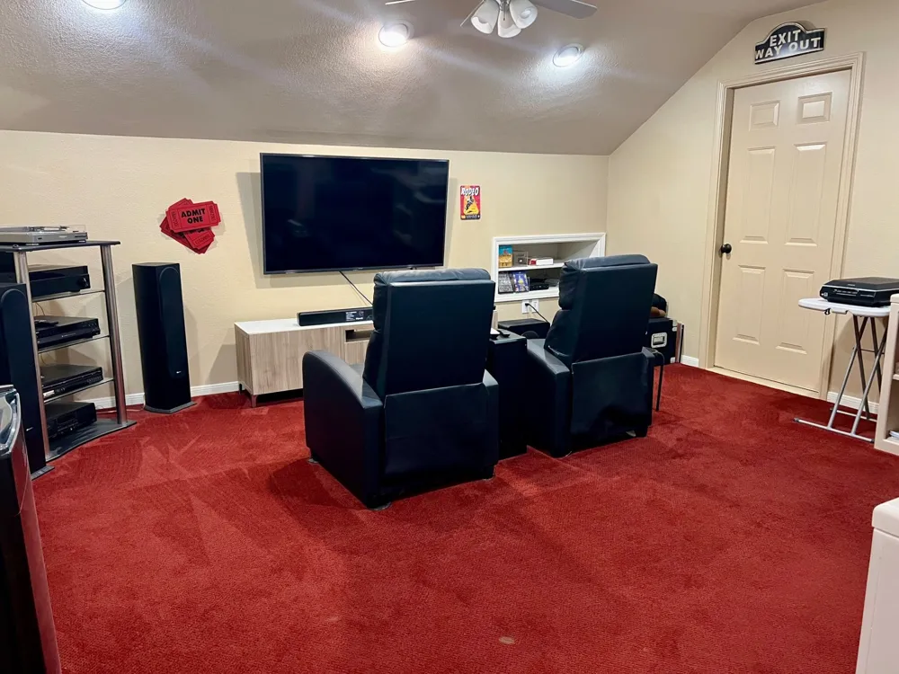 2276 Hodge Moody, TX 76557