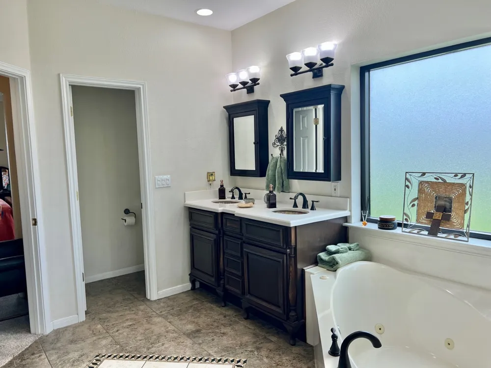 2276 Hodge Moody, TX 76557