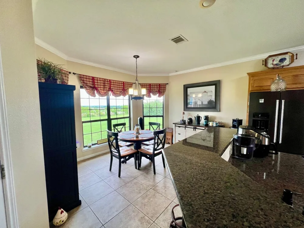 2276 Hodge Moody, TX 76557