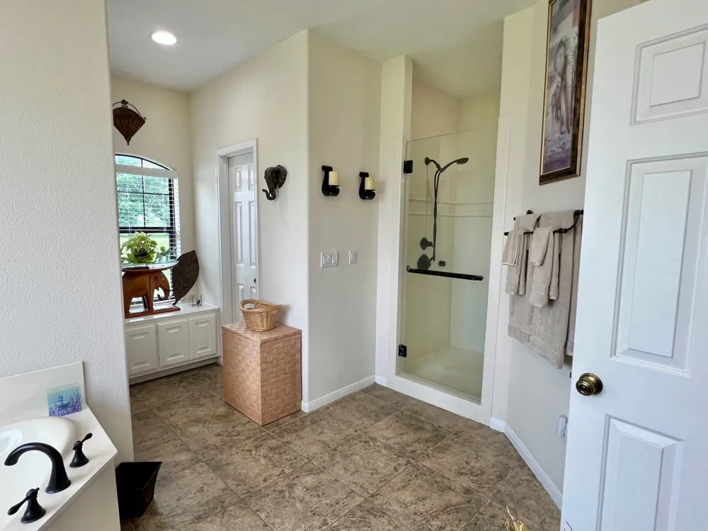 2276 Hodge Moody, TX 76557