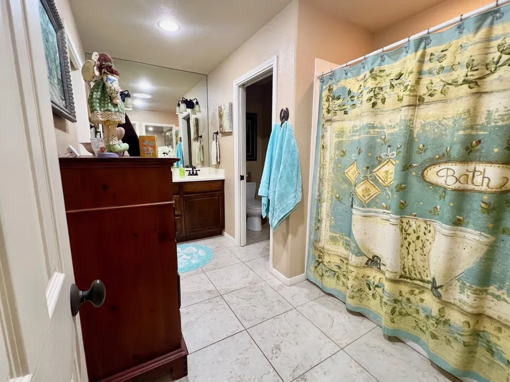 2276 Hodge Moody, TX 76557