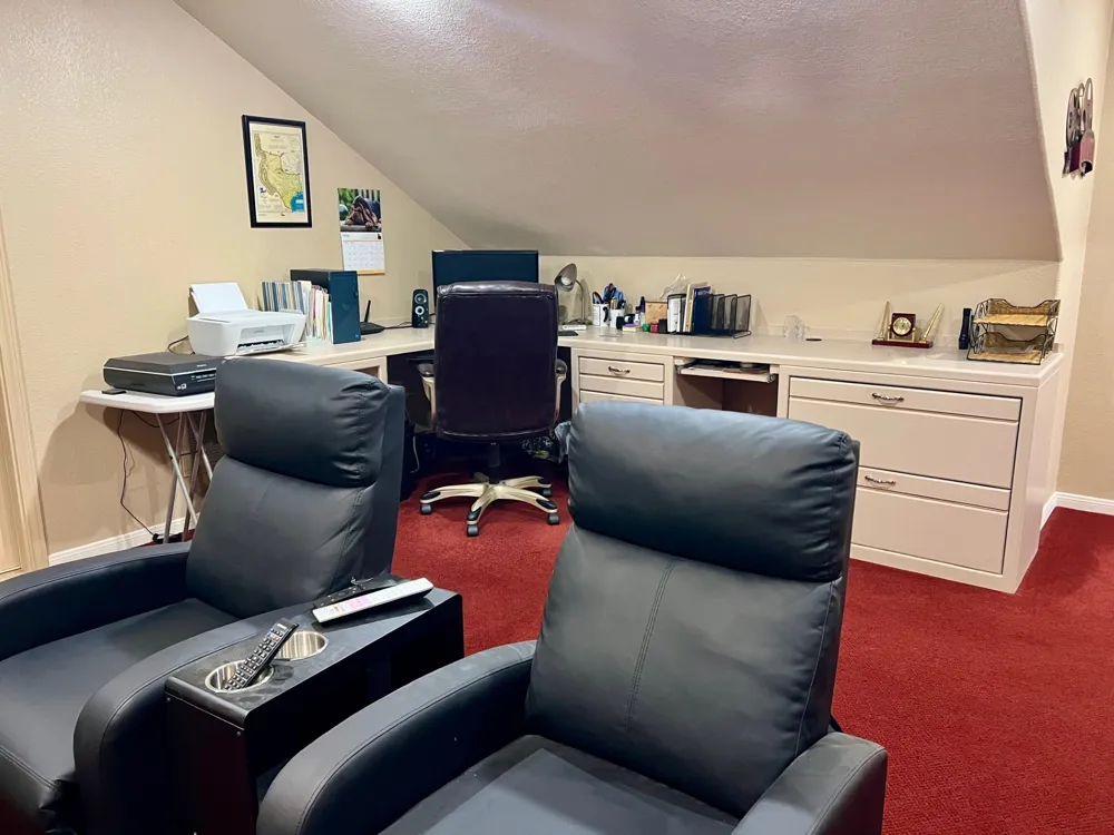 2276 Hodge Moody, TX 76557