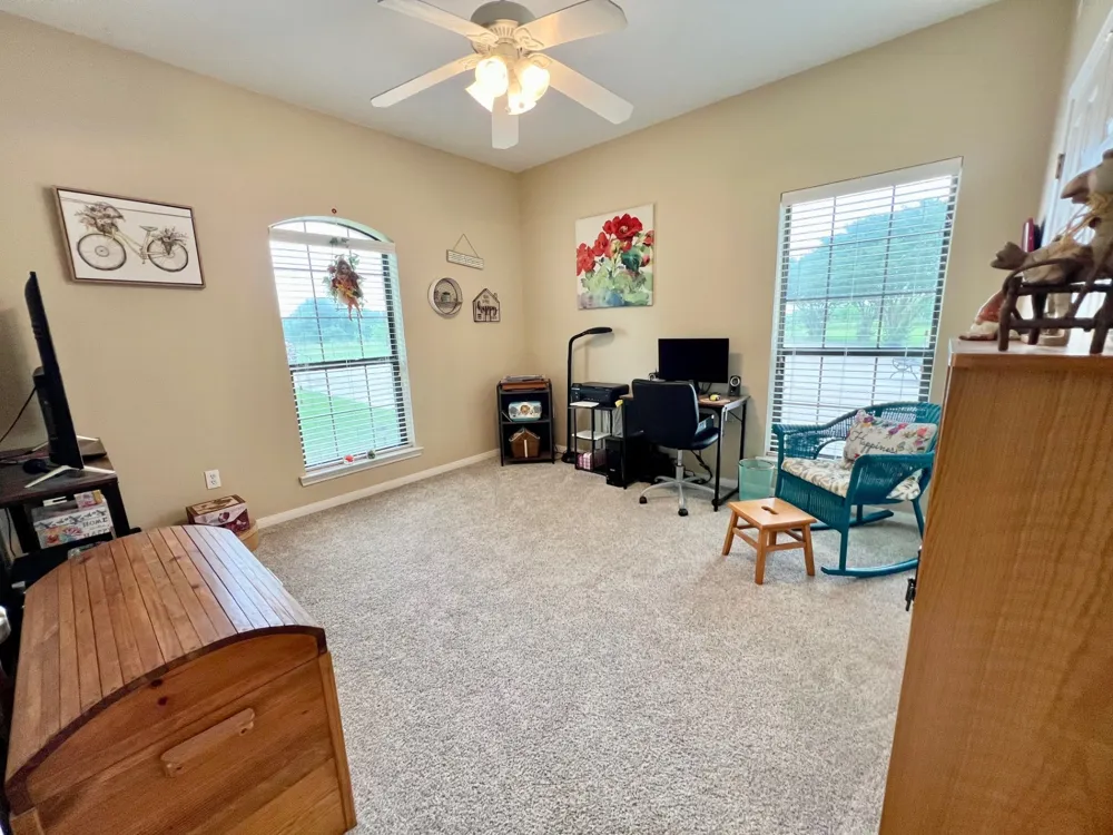 2276 Hodge Moody, TX 76557