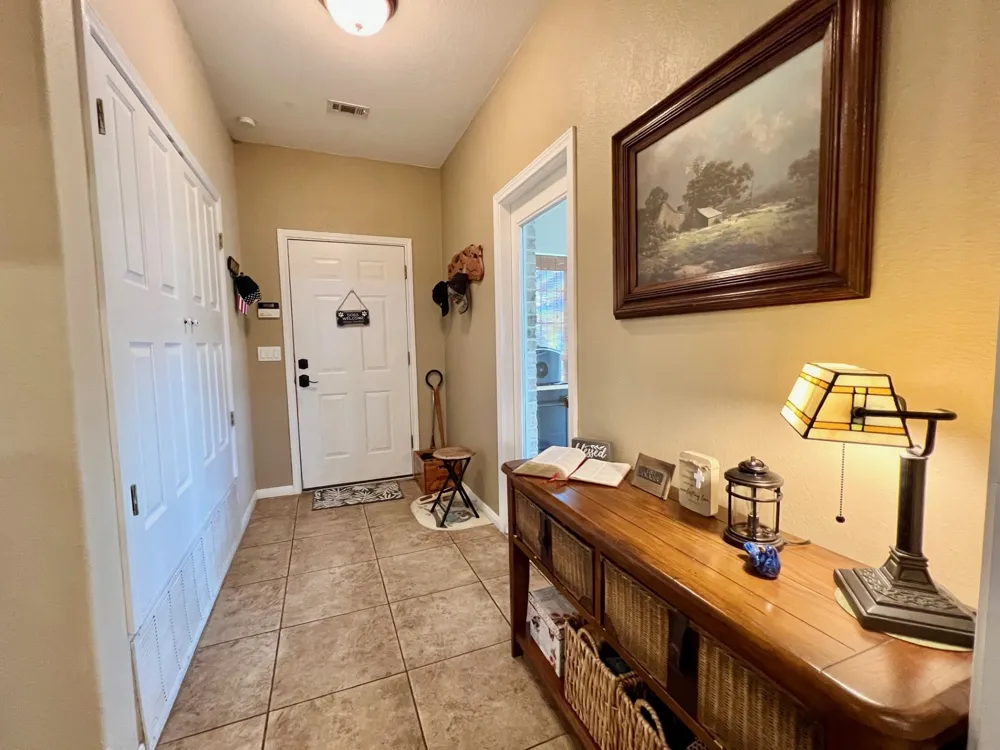 2276 Hodge Moody, TX 76557