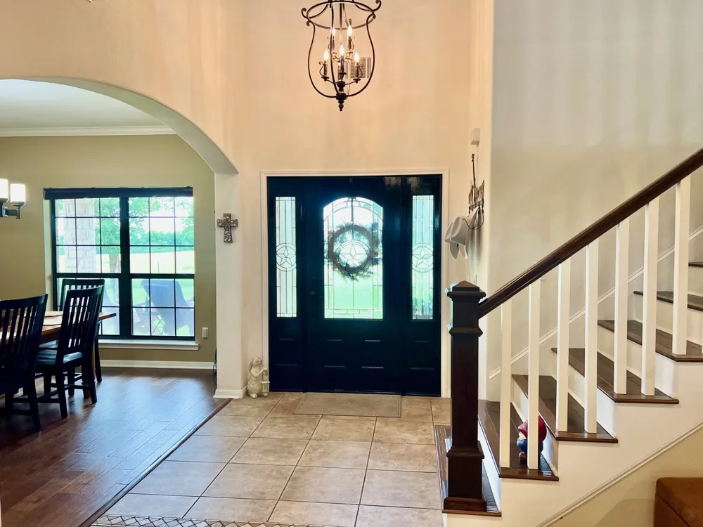 2276 Hodge Moody, TX 76557