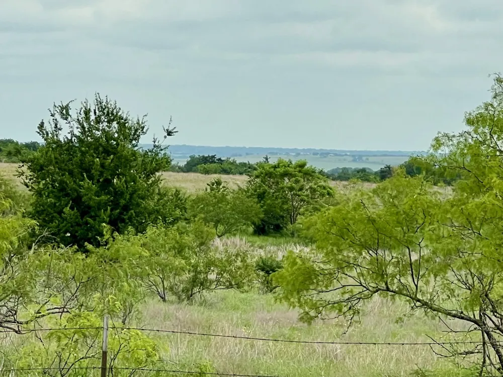 2276 Hodge Moody, TX 76557