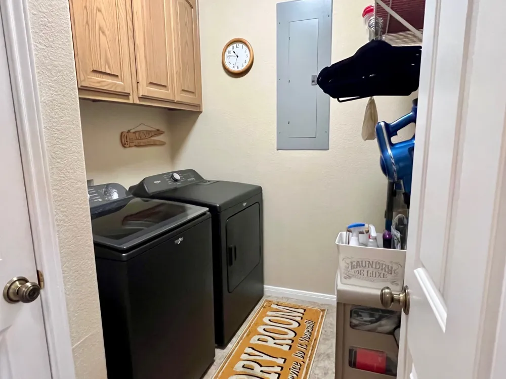2276 Hodge Moody, TX 76557