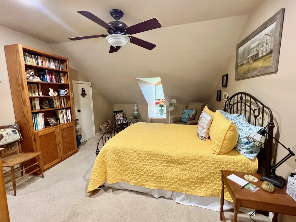 2276 Hodge Moody, TX 76557
