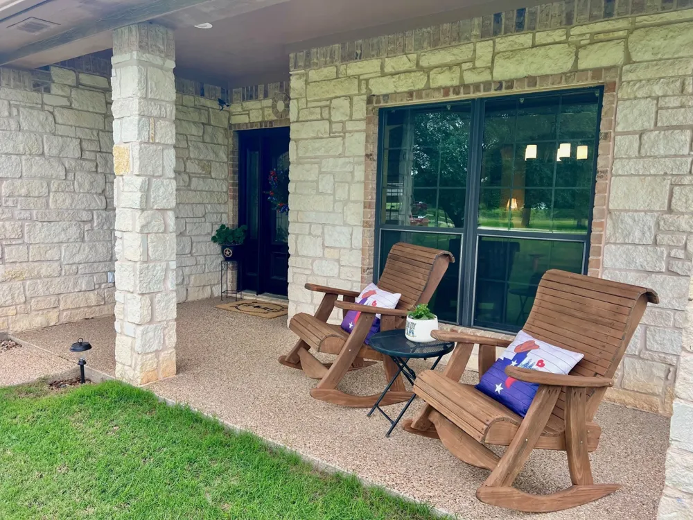 2276 Hodge Moody, TX 76557