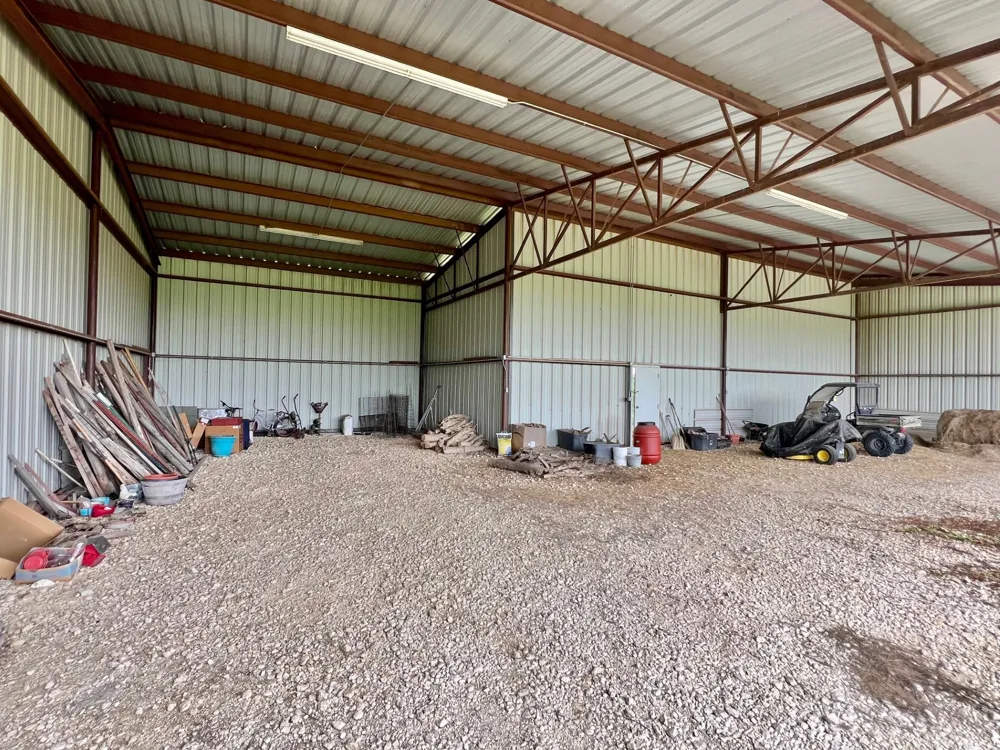 2276 Hodge Moody, TX 76557