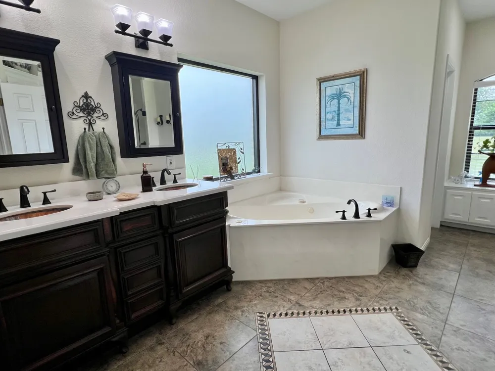 2276 Hodge Moody, TX 76557