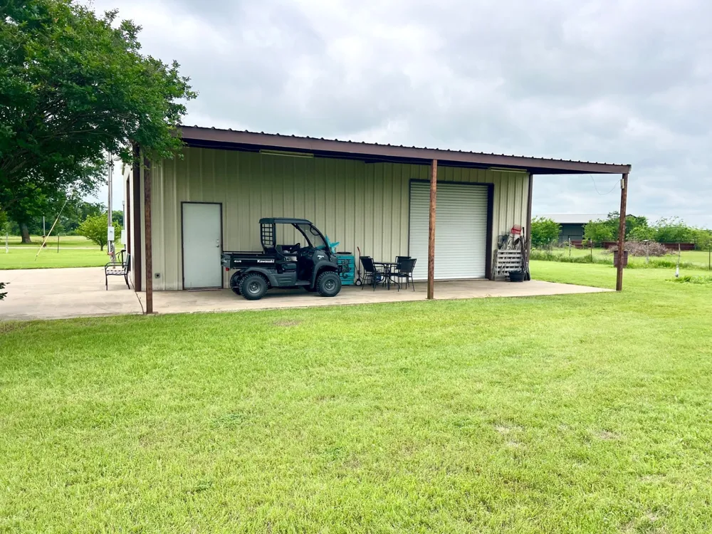 2276 Hodge Moody, TX 76557