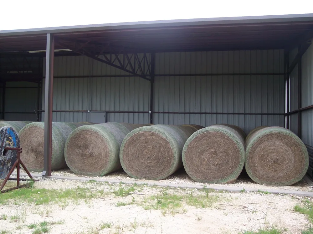 2276 Hodge Moody, TX 76557