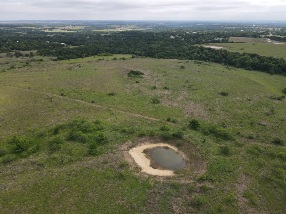 2276 Hodge Moody, TX 76557
