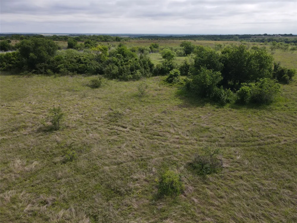 2276 Hodge Moody, TX 76557