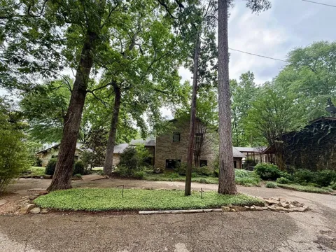 204 Yellow Creek Trail