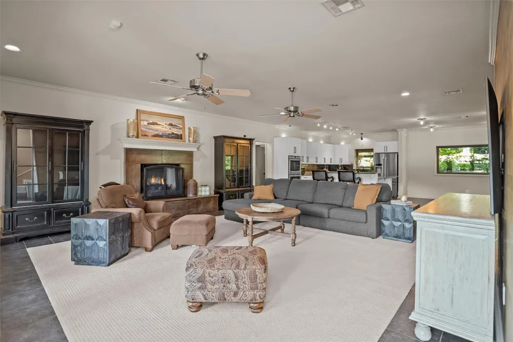 204 Yellow Creek Trail Crockett, TX 75835