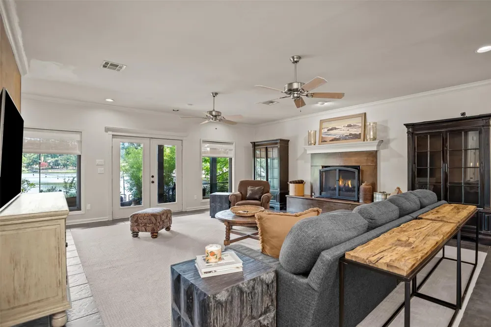 204 Yellow Creek Trail Crockett, TX 75835