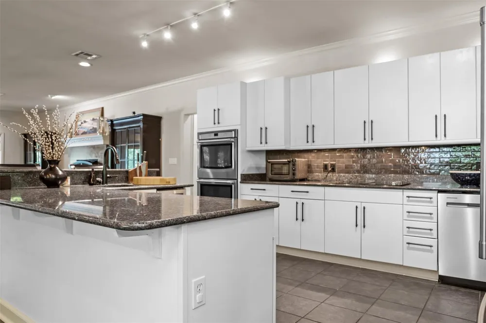 204 Yellow Creek Trail Crockett, TX 75835