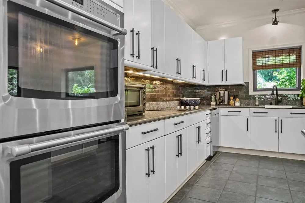 204 Yellow Creek Trail Crockett, TX 75835