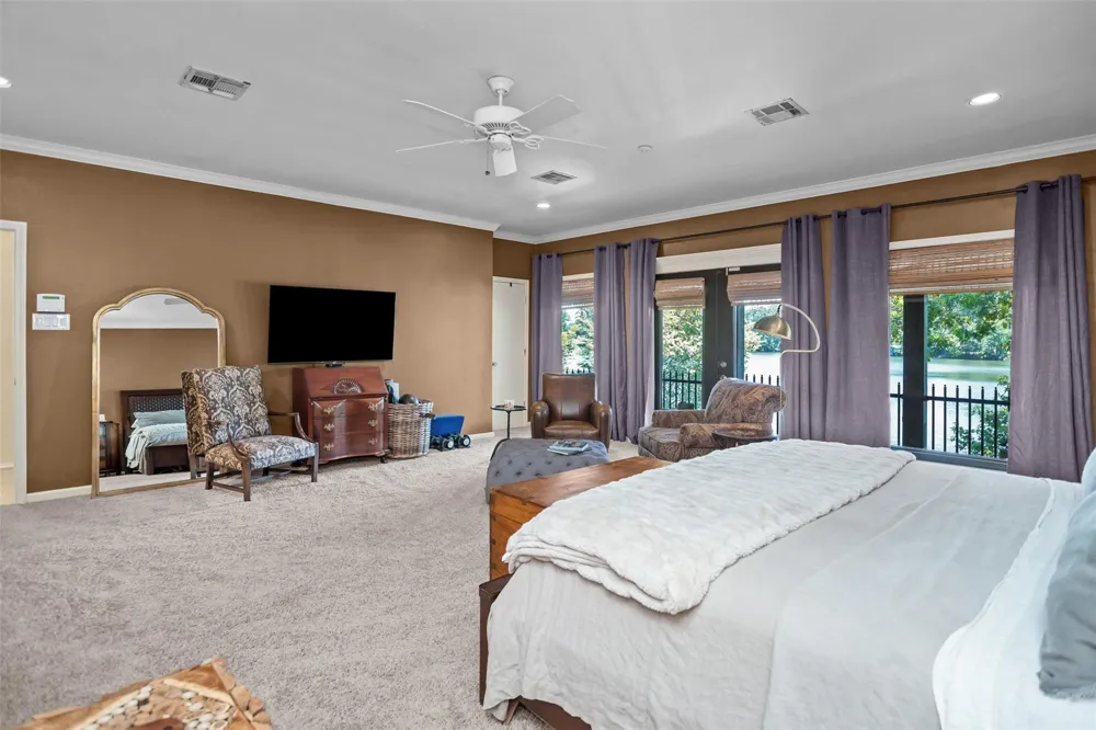204 Yellow Creek Trail Crockett, TX 75835