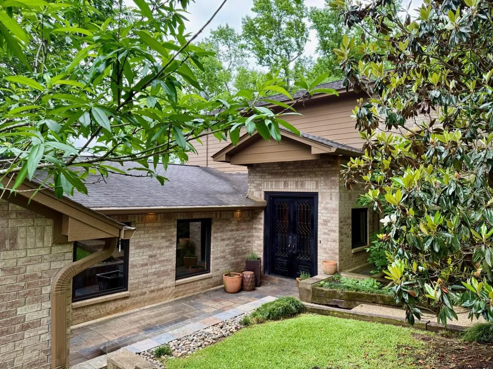 204 Yellow Creek Trail Crockett, TX 75835