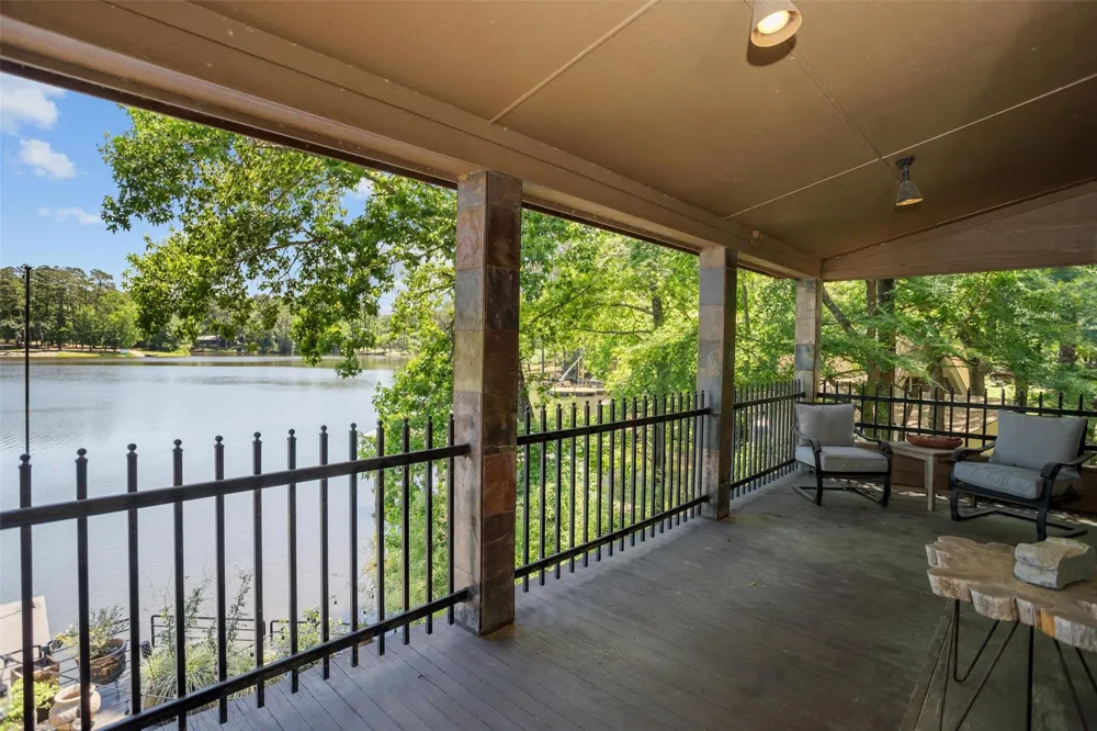 204 Yellow Creek Trail Crockett, TX 75835