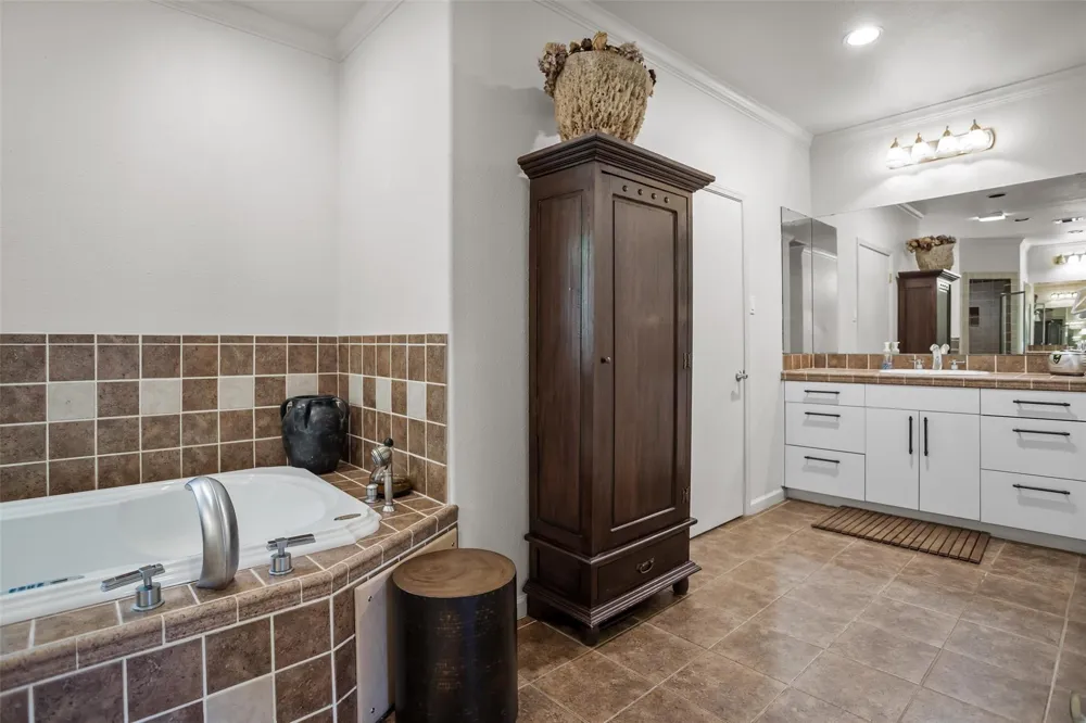 204 Yellow Creek Trail Crockett, TX 75835