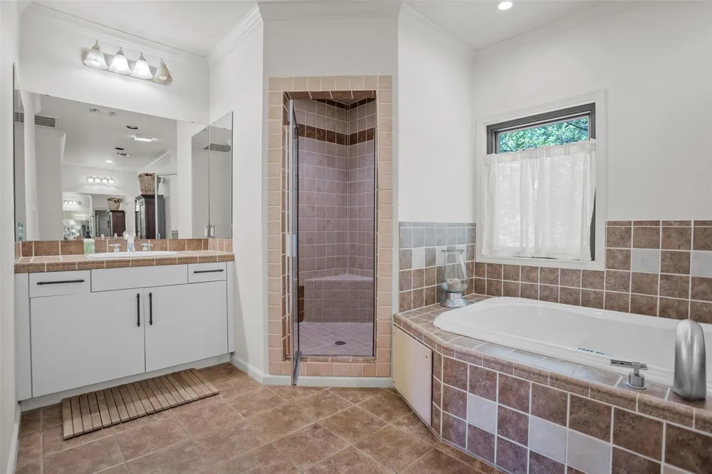 204 Yellow Creek Trail Crockett, TX 75835