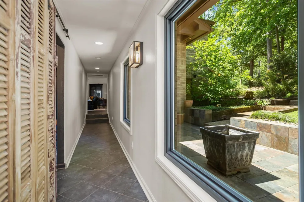204 Yellow Creek Trail Crockett, TX 75835