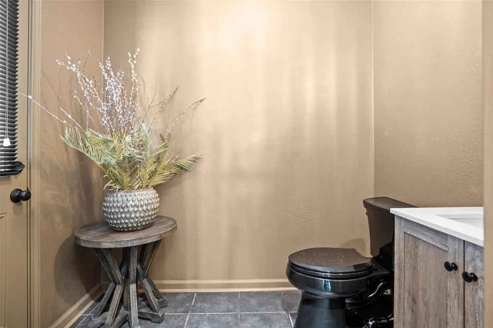 204 Yellow Creek Trail Crockett, TX 75835
