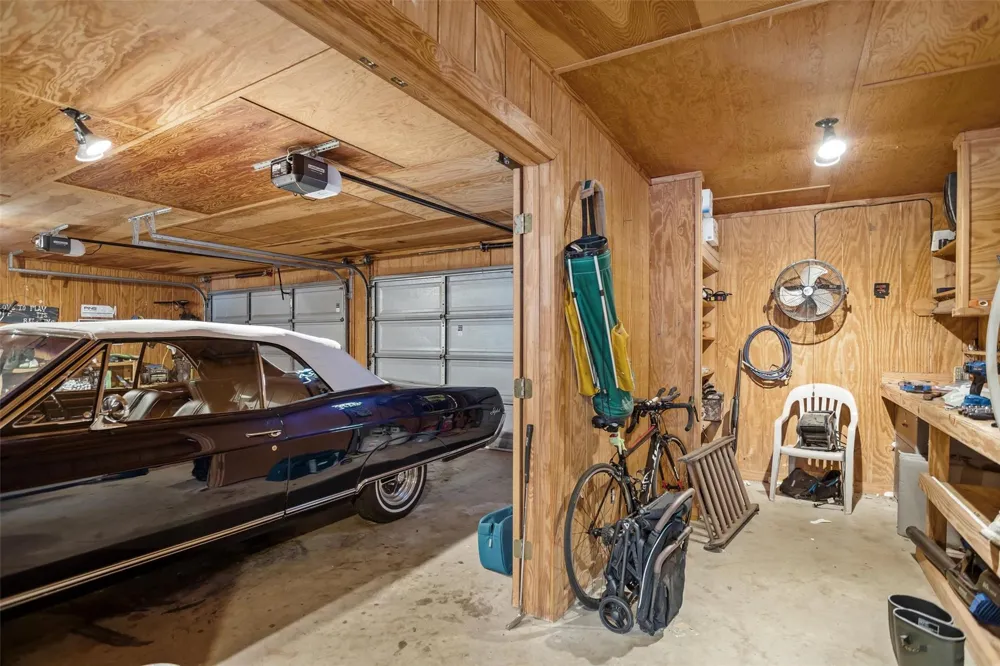 204 Yellow Creek Trail Crockett, TX 75835
