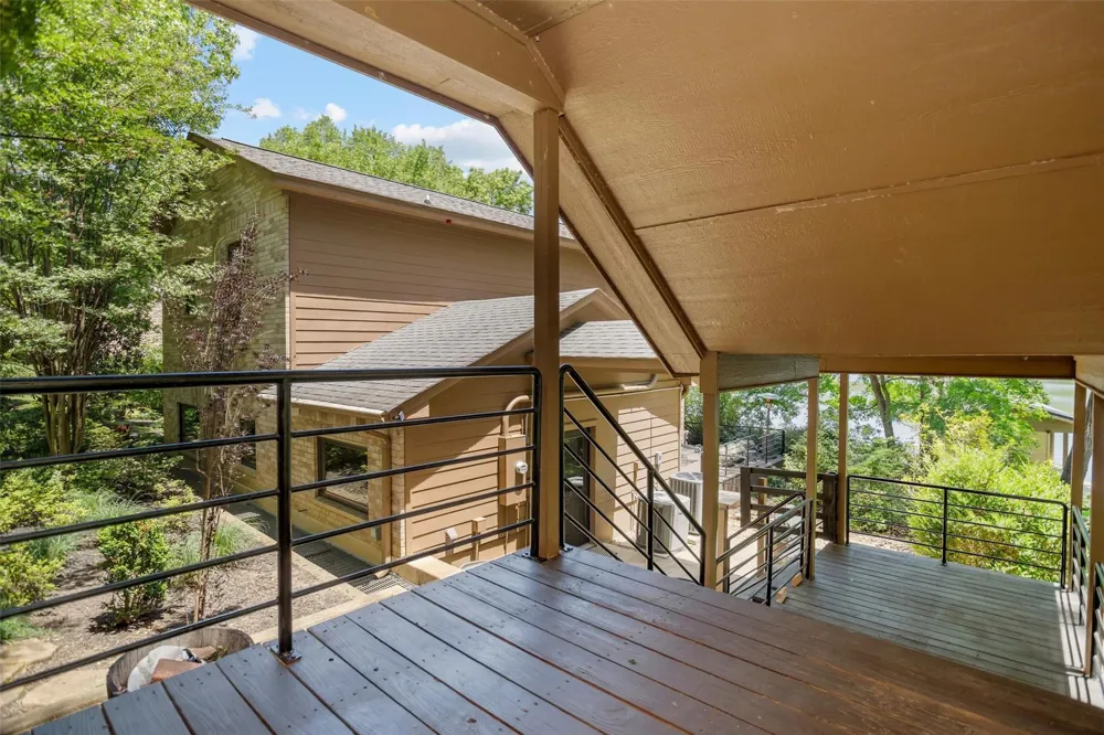 204 Yellow Creek Trail Crockett, TX 75835