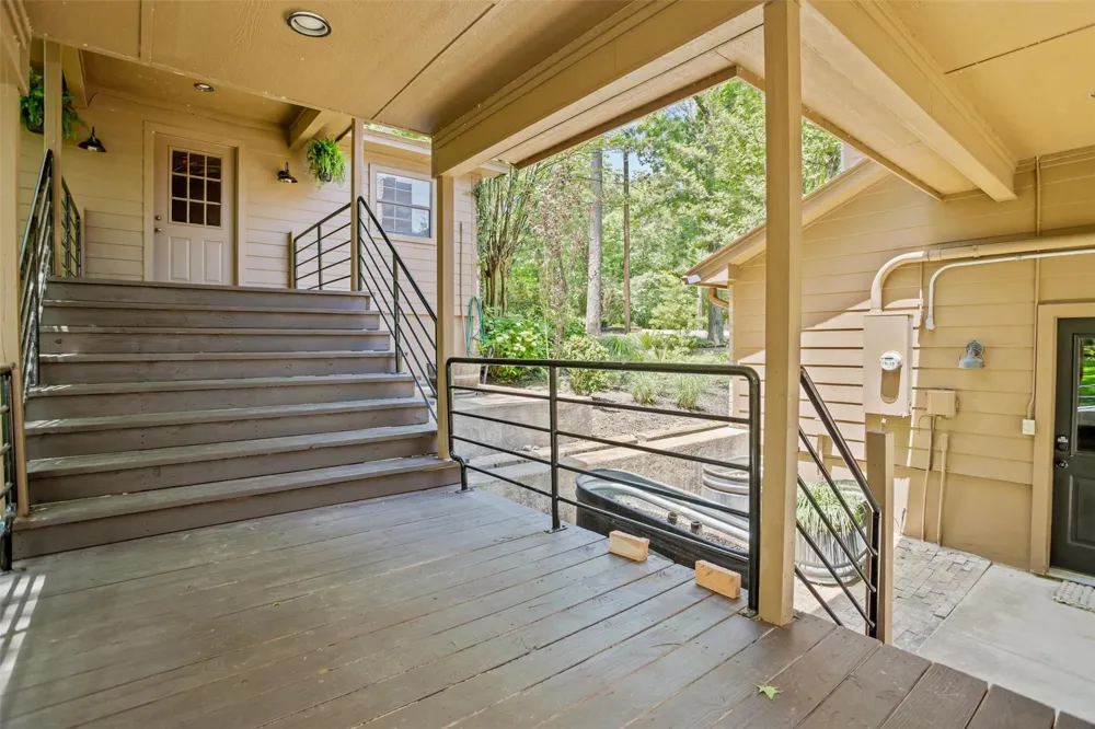 204 Yellow Creek Trail Crockett, TX 75835